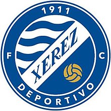 Xerez Deportivo FC